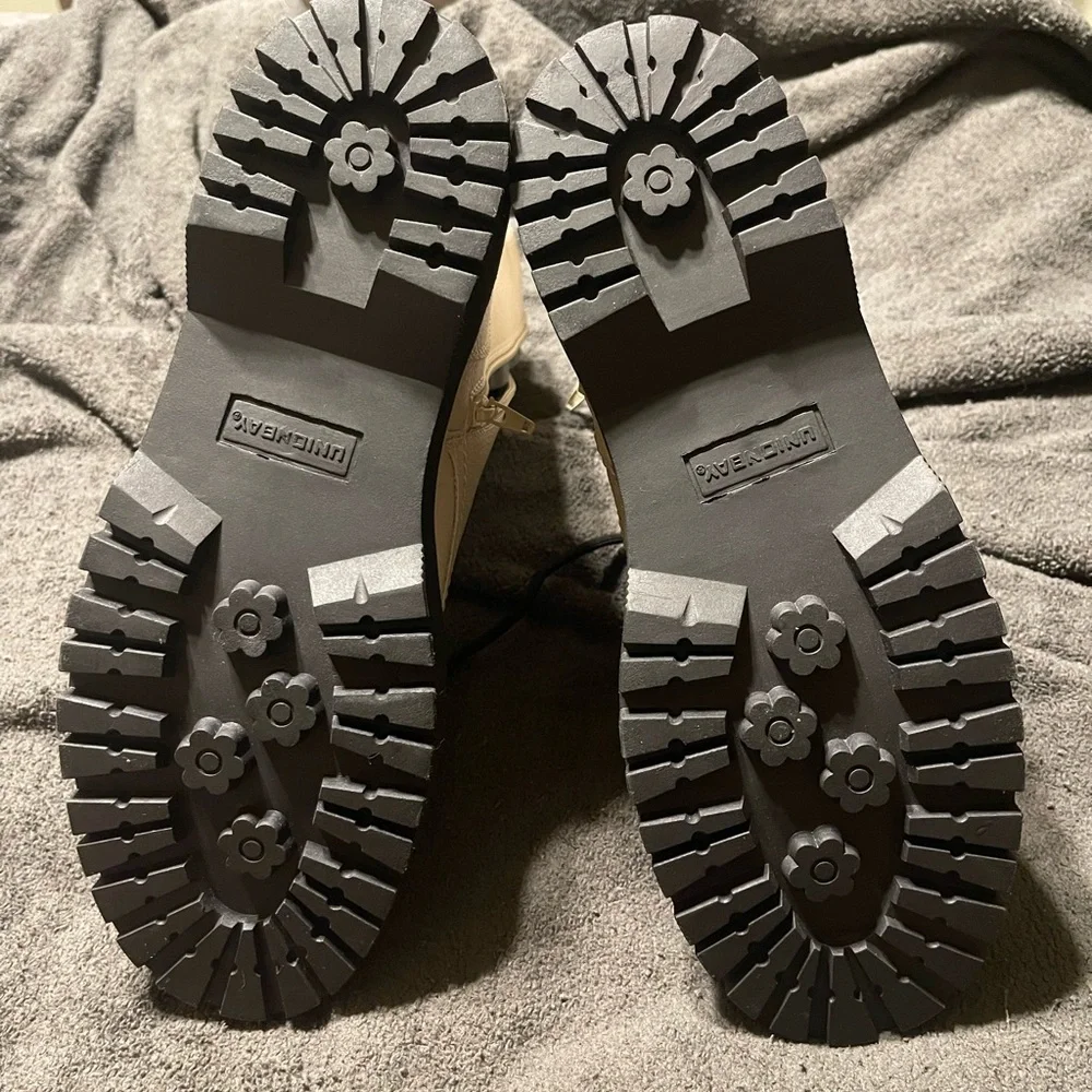 Union Bay Boots - Picture 8 of 8